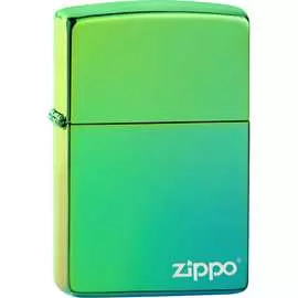 Зажигалка Zippo