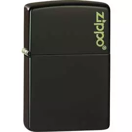 Зажигалка Zippo