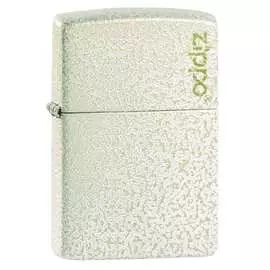 Зажигалка Zippo
