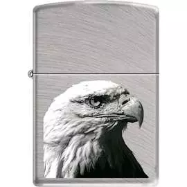 Зажигалка Zippo