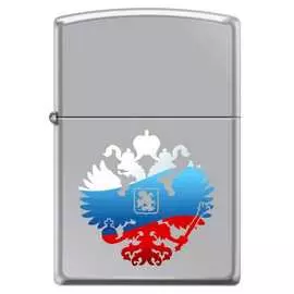 Зажигалка Zippo