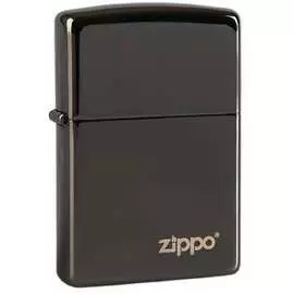 Зажигалка Zippo №150ZL