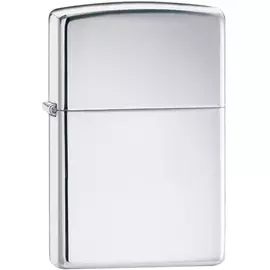 Зажигалка Zippo