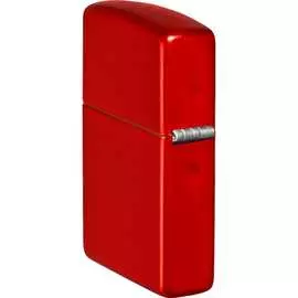 Зажигалка Zippo