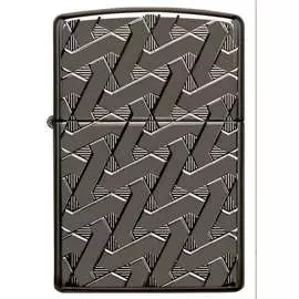 Зажигалка Zippo Armor 49173