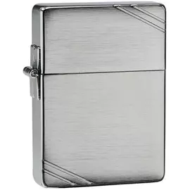 Зажигалка Zippo