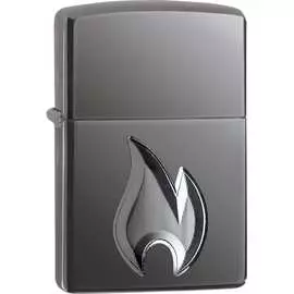 Зажигалка Zippo