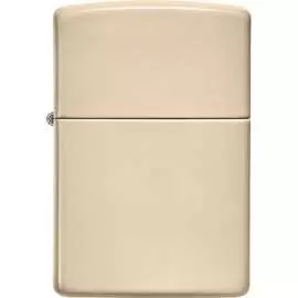 Зажигалка Zippo Classic 49453