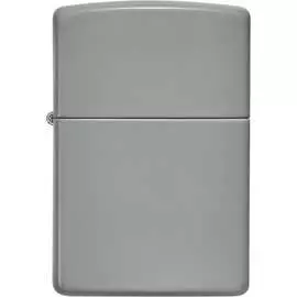 Зажигалка Zippo