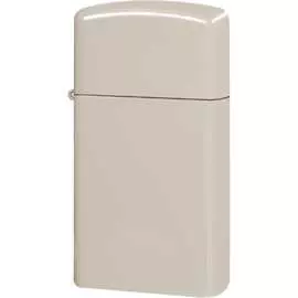 Зажигалка Zippo