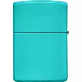 Зажигалка Zippo