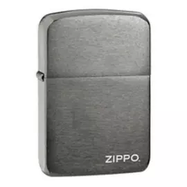 Зажигалка Zippo