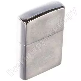Зажигалка Zippo №200