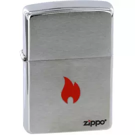 Зажигалка Zippo