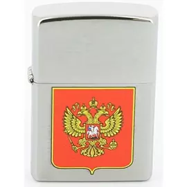 Зажигалка Zippo