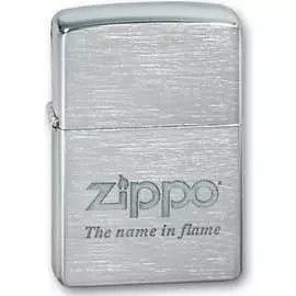 Зажигалка Zippo
