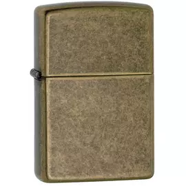 Зажигалка Zippo