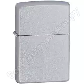 Зажигалка Zippo №205