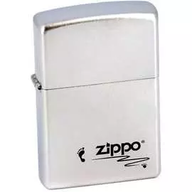 Зажигалка Zippo