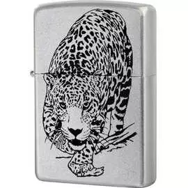 Зажигалка Zippo
