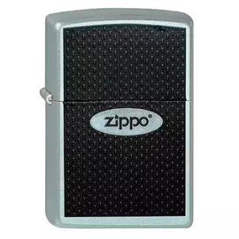Зажигалка Zippo