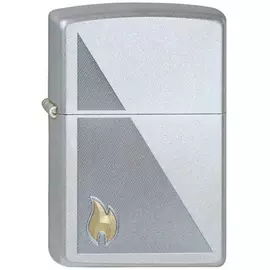 Зажигалка Zippo