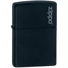 Зажигалка Zippo №218ZL