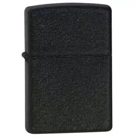 Зажигалка Zippo