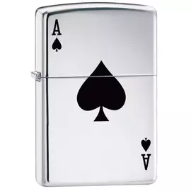 Зажигалка Zippo №24011