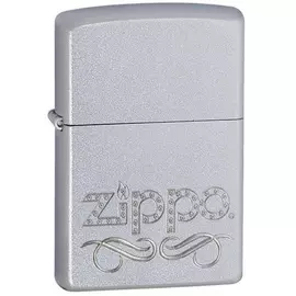 Зажигалка Zippo
