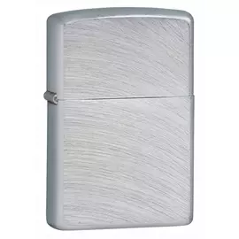 Зажигалка Zippo 24647