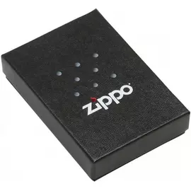 Зажигалка Zippo