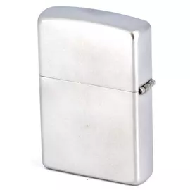 Зажигалка zippo 250 zframed