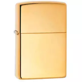 Зажигалка Zippo №254B
