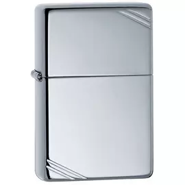 Зажигалка Zippo №260