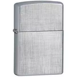 Зажигалка Zippo №28181 28181