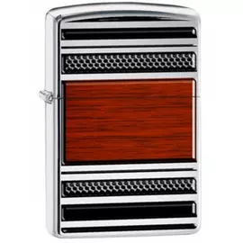 Зажигалка Zippo