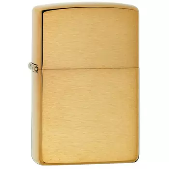 Зажигалка Zippo