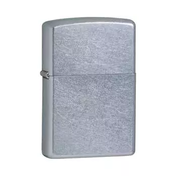 Зажигалка Zippo
