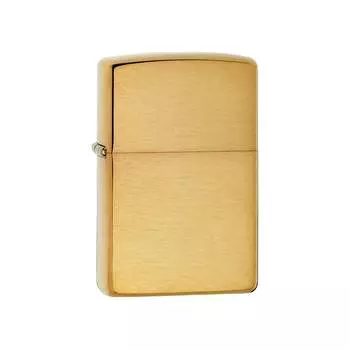 Зажигалка Zippo