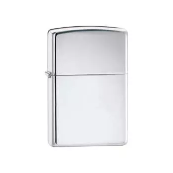 Зажигалка Zippo