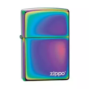 Зажигалка Zippo