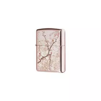 Зажигалка Zippo Eastern 9486