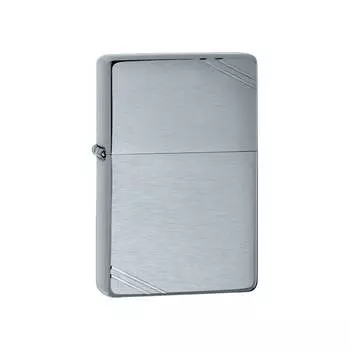 Зажигалка Zippo