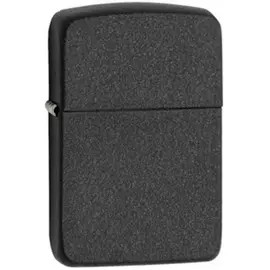 Зажигалка Zippo 1941 Replica 28582