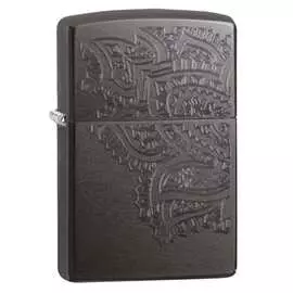 Зажигалка Zippo Classic 29431