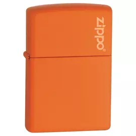 Зажигалка Zippo