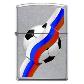 Зажигалка Zippo