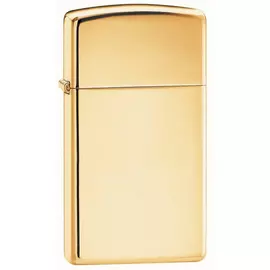 Зажигалка Zippo