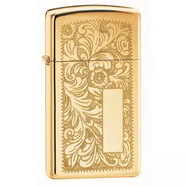 Зажигалка Zippo